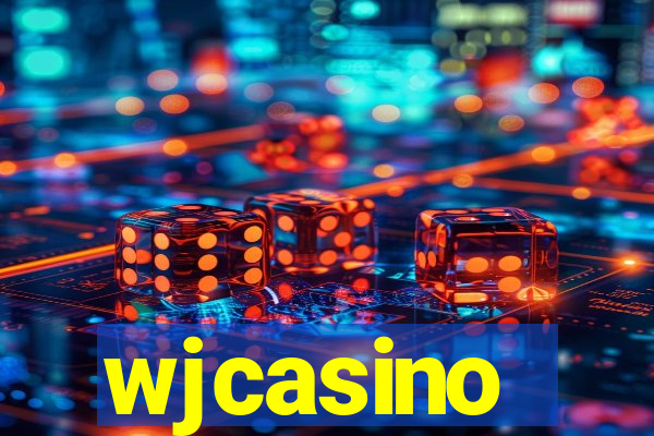 wjcasino - jogos slots premium